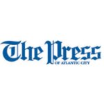 Atlantic City Press coupons and promo codes
